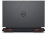 Dell Laptop Inspiron G15 5535 Win11Home Ryzen 7 7840HS^15.6 FHD^512GB^16GB^RTX 4050^2Y NBD